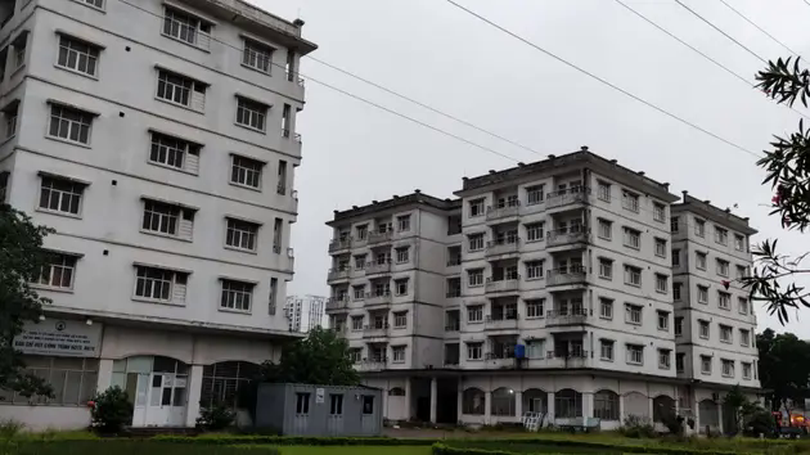 Đừng để lãng phí kéo dài | Hộp thư truyền hình | 15/02/2025
