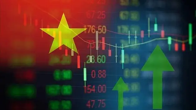Nỗ lực nâng hạng thị trường chứng khoán Việt trong năm 2025