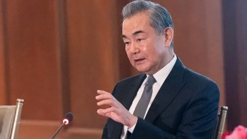 Trung Quốc cảnh báo đáp trả Mỹ đến cùng