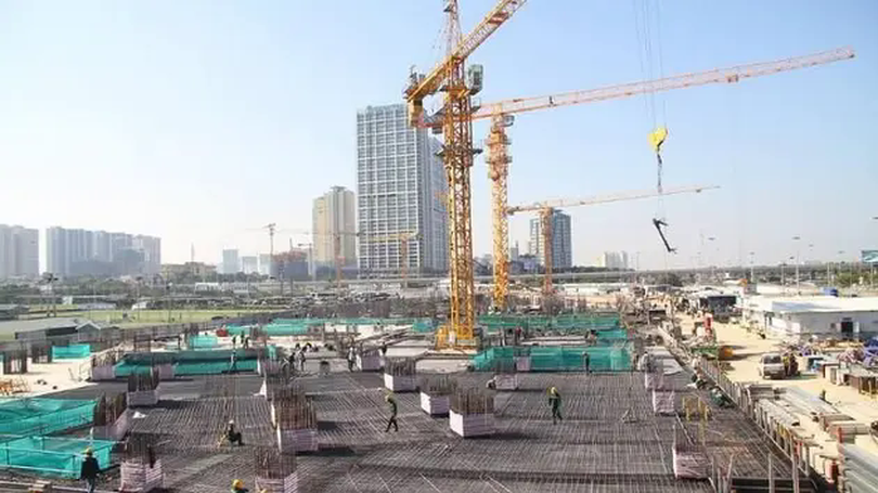 Bỏ kiểm tra hiện trạng khi cấp giấy chứng nhận nhà đất