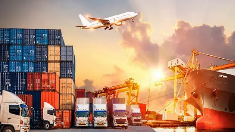 Xuất khẩu hàng Việt Nam sang Mỹ đạt hơn 10 tỷ USD