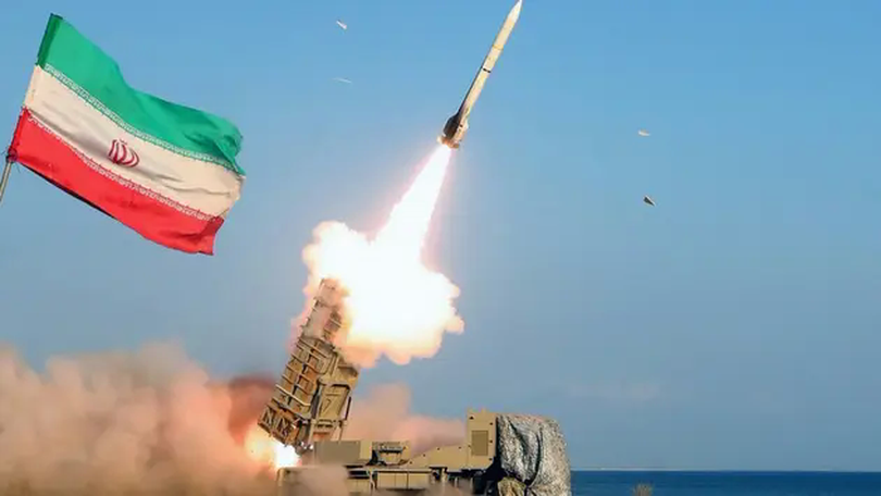 Tín hiệu báo động khi Iran thay đổi chính sách hạt nhân