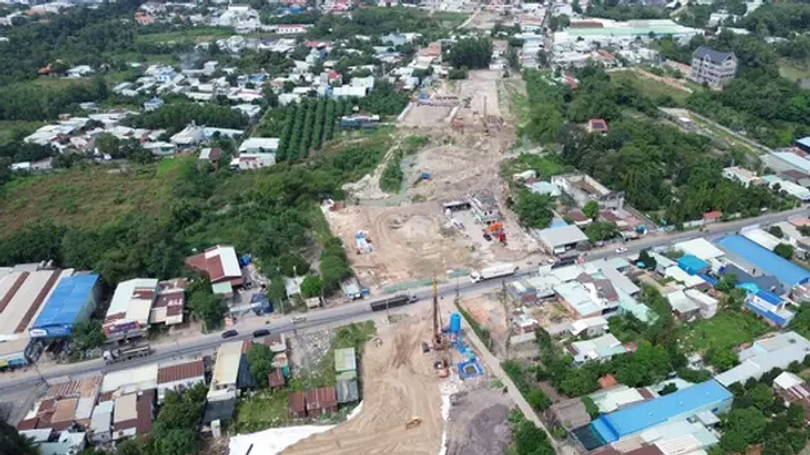 Gần 350 trường hợp được ưu tiên mua NƠXH