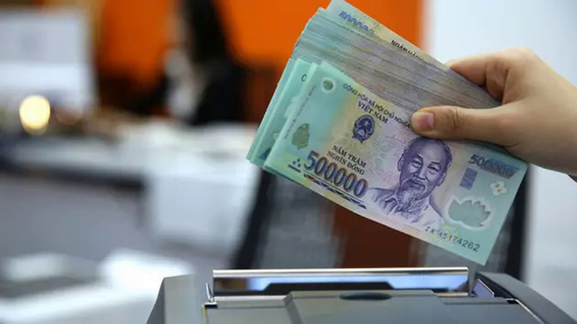 Chủ động kiểm soát lạm phát ngay từ đầu năm