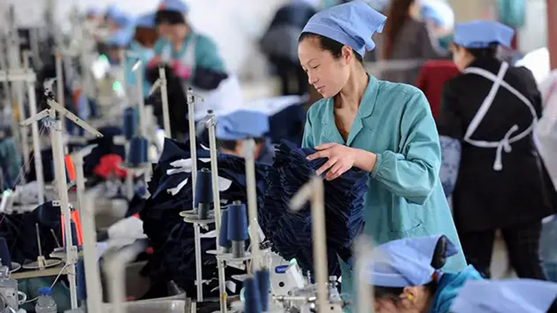 Sẽ xây dựng nghị quyết riêng về phát triển kinh tế tư nhân