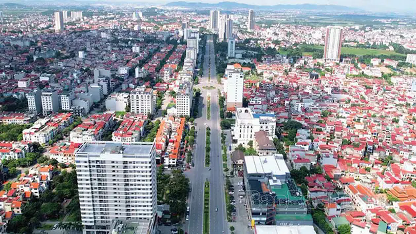 Nhiều tỉnh, thành tìm chủ đầu tư các dự án lớn