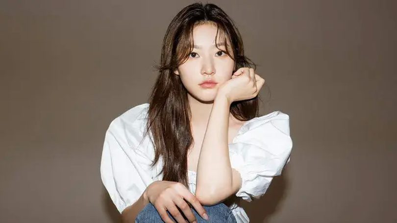 Kim Sae Ron vật lộn với trầm cảm trước khi mất