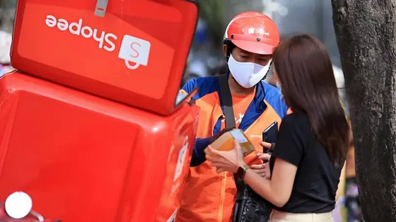 Từ 18/2, thu thuế hàng nhập khẩu dưới 1 triệu đồng