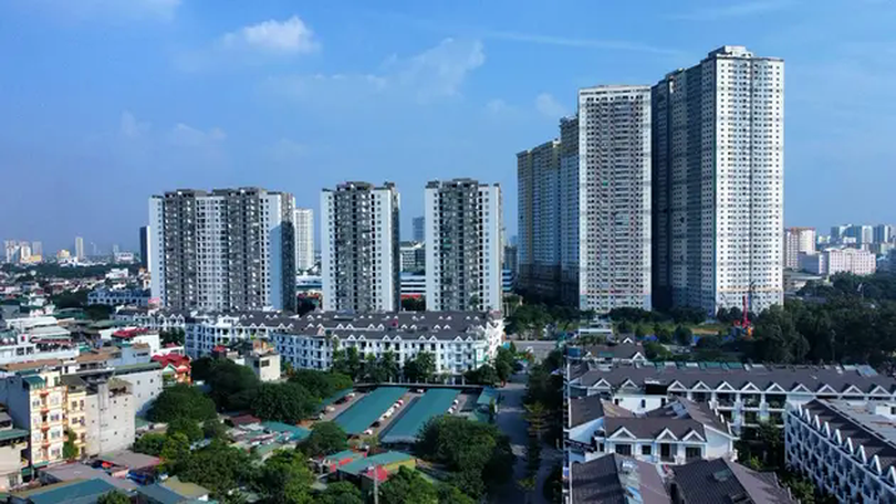 9 nhiệm vụ chính để ổn định thị trường bất động sản