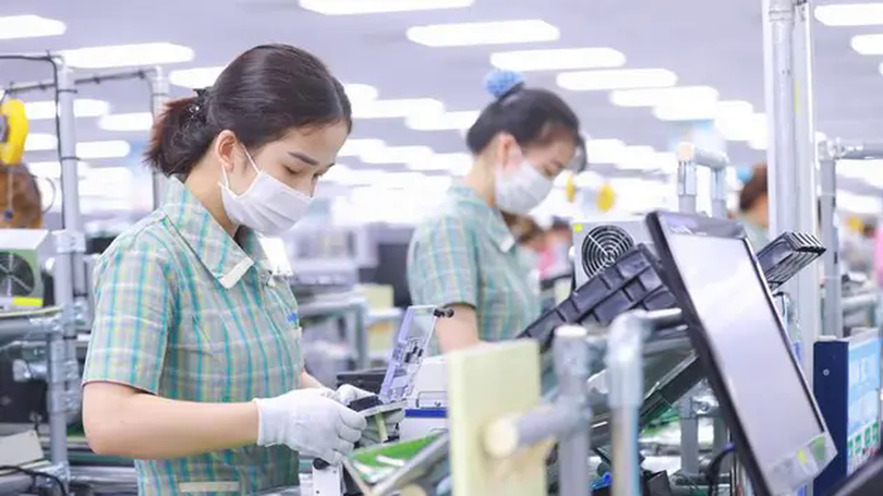 50% doanh nghiệp FDI báo lỗ, Bộ Tài chính muốn thanh tra