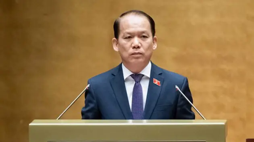Sửa 'Kỳ họp bất thường' thành 'Kỳ họp không thường lệ'