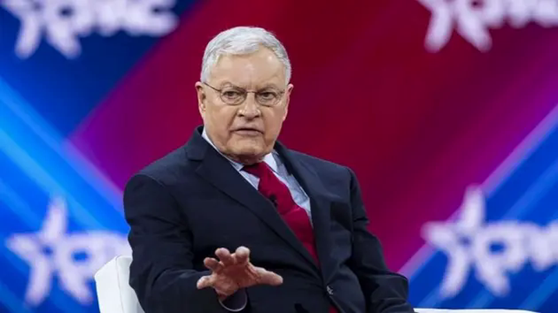Mỹ tuyên bố không áp đặt thỏa thuận hòa bình với Ukraine