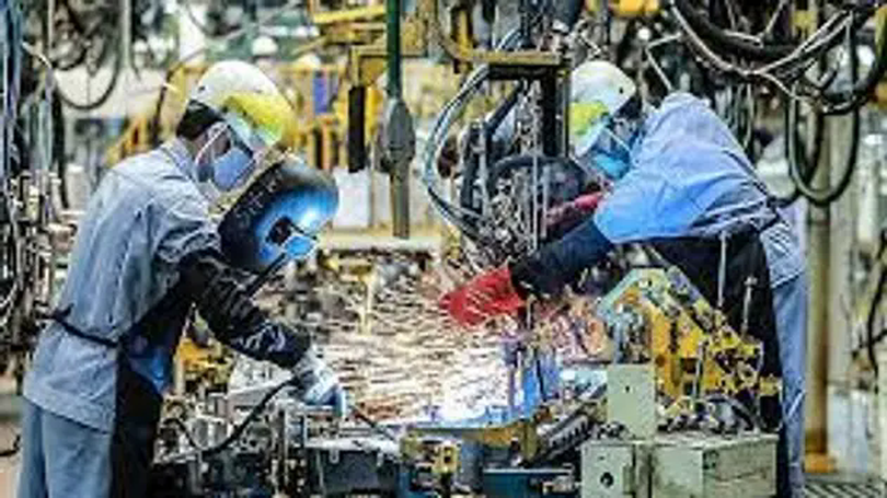 Hơn 16.000 doanh nghiệp FDI báo lỗ lũy kế
