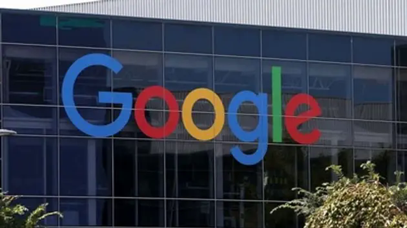 Google nộp hơn 300 triệu USD sau cáo buộc gian lận thuế