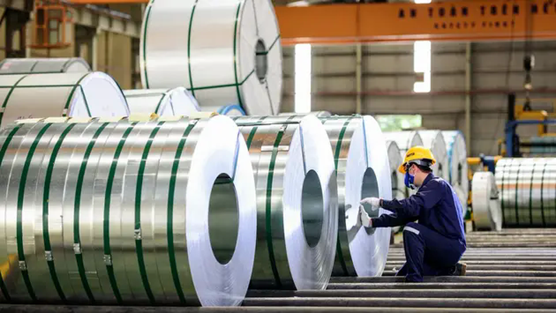 Việt Nam đối mặt 270 vụ điều tra phòng vệ thương mại