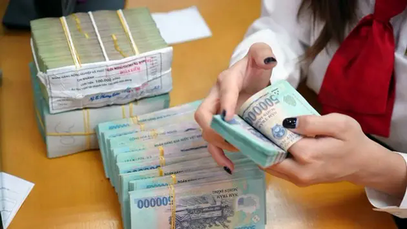 Đề xuất gia hạn hơn 100.000 tỷ đồng tiền thuế