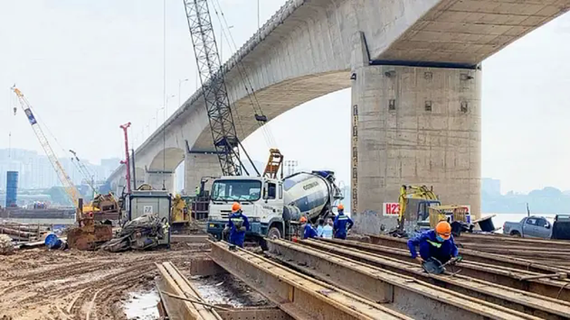 Thủ tướng yêu cầu nhanh chóng phân bổ vốn đầu tư công