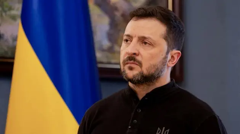 Ông Trump chỉ trích Tổng thống Ukraine, quốc tế nói gì?