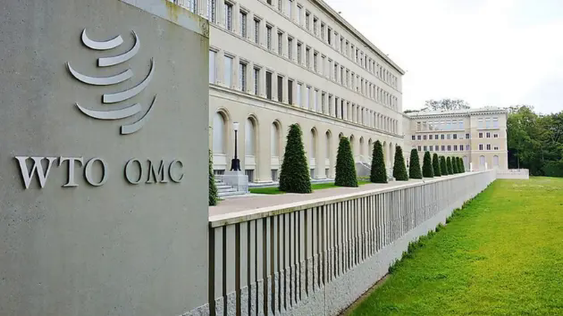 WTO thảo luận về căng thẳng thương mại toàn cầu