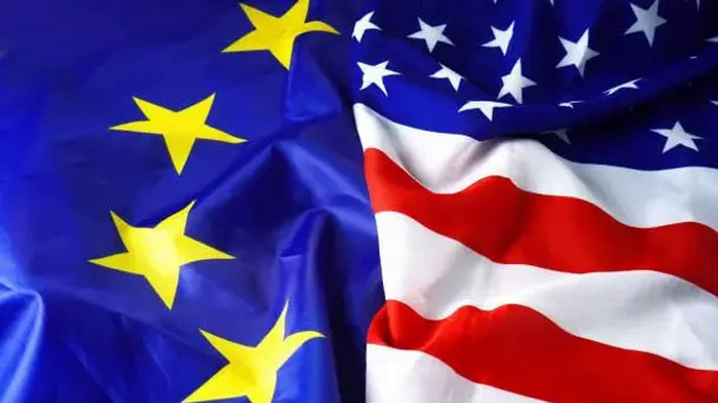 EU sẵn sàng đàm phán thương mại, thuế quan với Mỹ