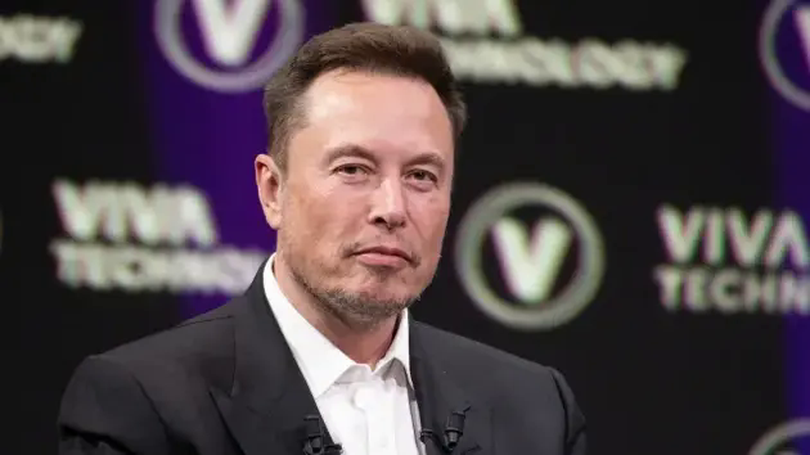 Tỷ phú Elon Musk cân nhắc kiểm toán FED