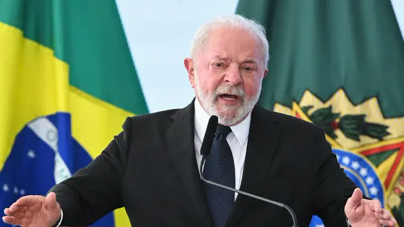 Brazil cảnh báo rủi ro lạm phát từ thuế quan của Mỹ