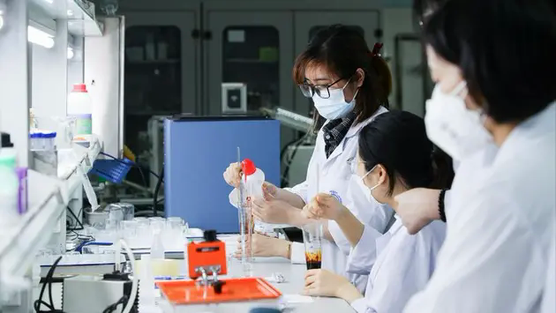 Nhà khoa học được trao quyền tự chủ nhiều hơn