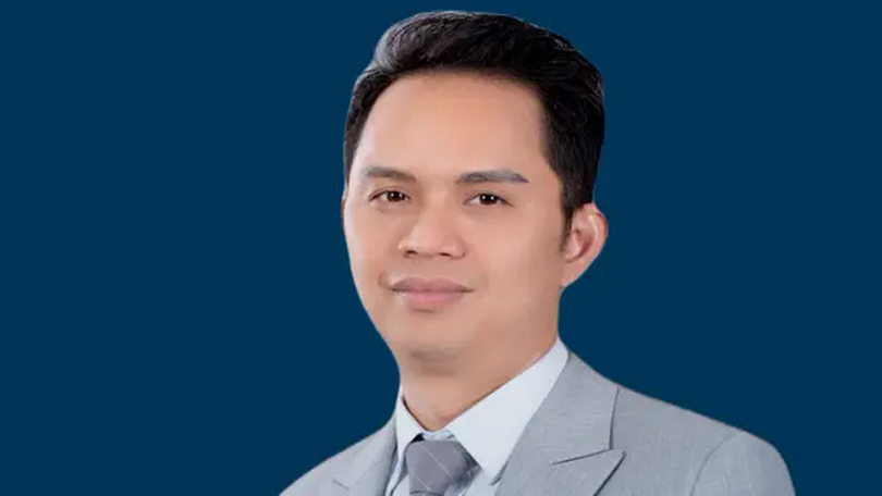 Ông Võ Quốc Khánh xin rút khỏi HĐQT TTC Land