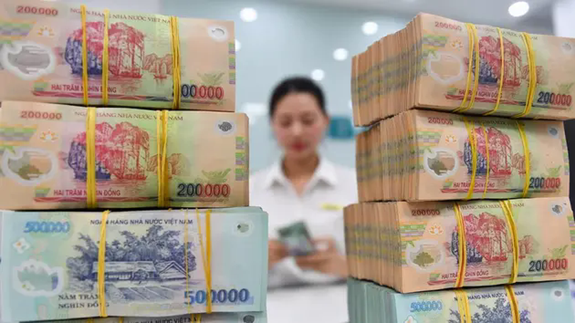 Đề xuất miễn thuế thu nhập cá nhân lãi gửi tiết kiệm