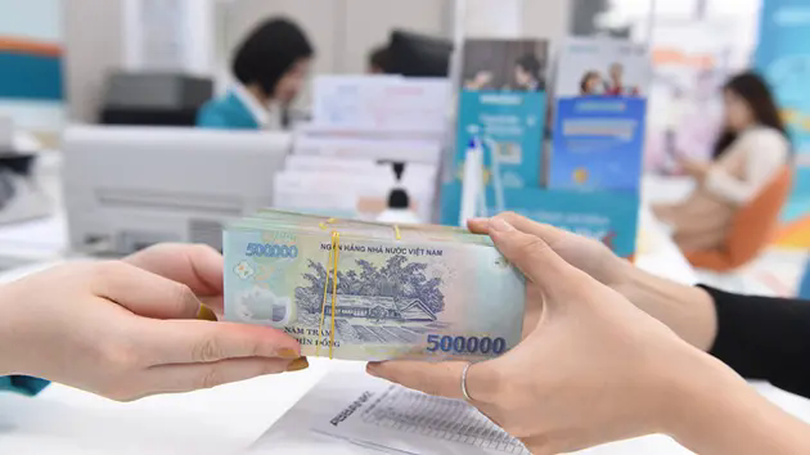 TP.HCM sẵn sàng giải ngân hơn 200 nghìn tỷ đồng