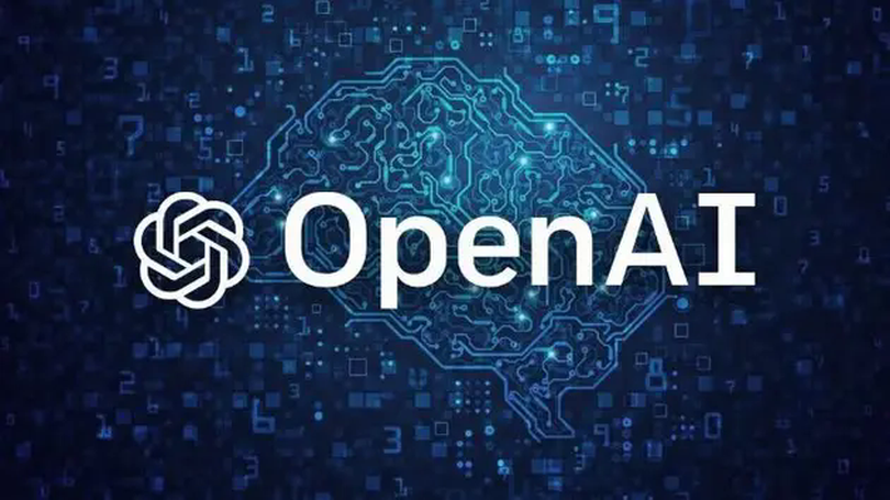 OpenAI đạt 400 triệu người dùng