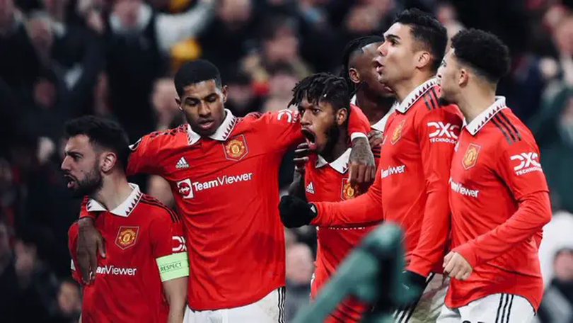 Kết quả bốc thăm vòng 1/8 Europa League