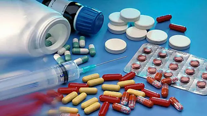 WADA hủy đơn kiện Cơ quan Chống Doping Hoa Kỳ