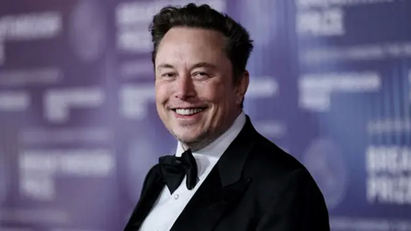 Elon Musk ra 'tối hậu thư 48 giờ' cho công chức Mỹ