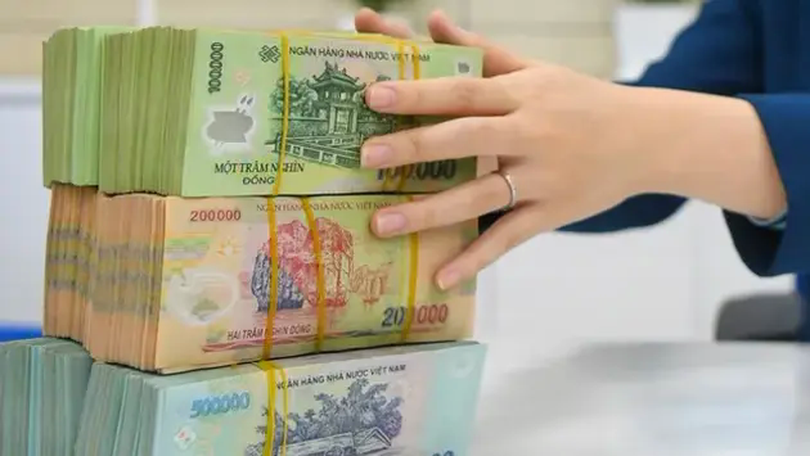 Lãi suất vay mua nhà giảm mạnh