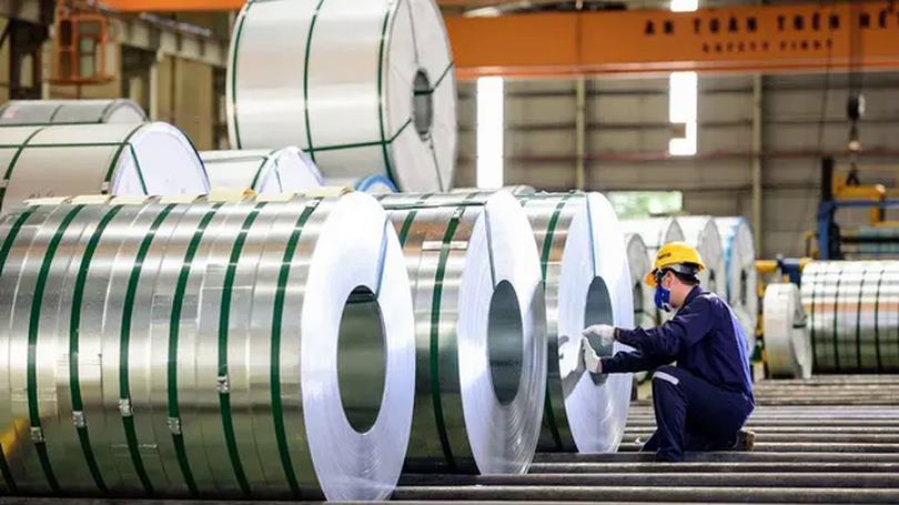 Hàng Việt nguy cơ bị kiện phòng vệ thương mại nhiều hơn