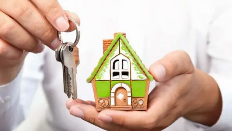 6 hạng mục cần kiểm tra khi nhận bàn giao chung cư