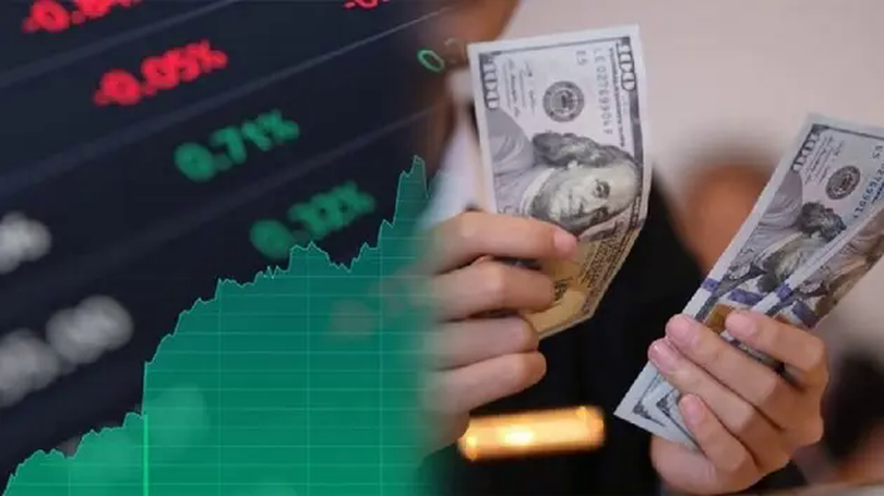 Nhà đầu tư lo ngại trước biến động tỷ giá