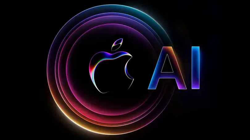 Apple chi 500 tỷ USD để phát triển trí tuệ nhân tạo