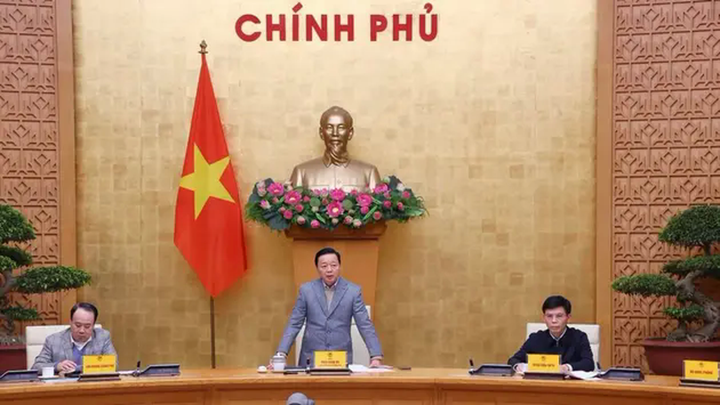 Quản lý thống nhất an toàn, an ninh hàng không