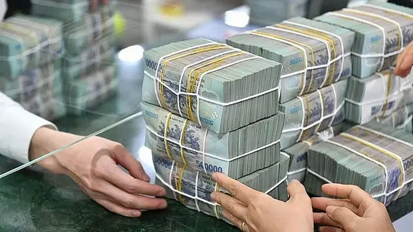 Năm 2025, dự kiến dự nợ cho thuê tài chính tăng 18-20%