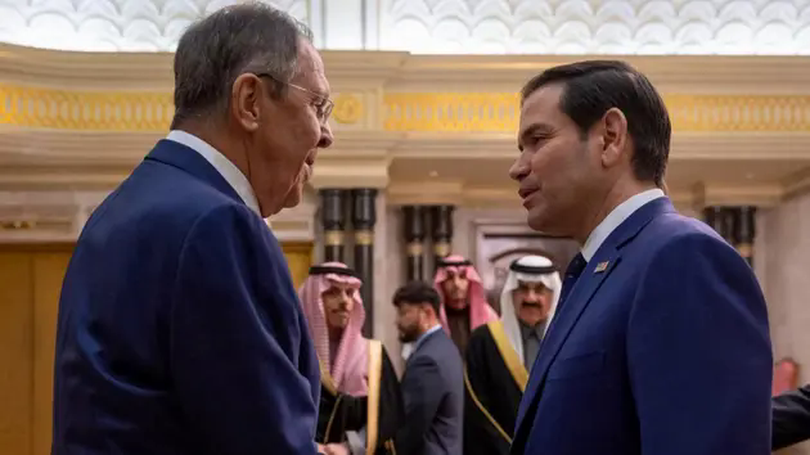 Nga - Mỹ đàm phán lần hai tại Thổ Nhĩ Kỳ