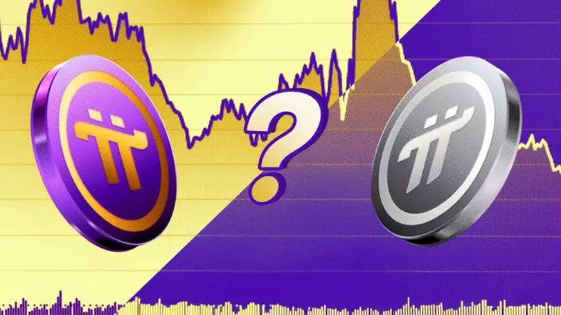 Pi Network - đầu tư lãi lớn hay bong bóng tiền ảo?