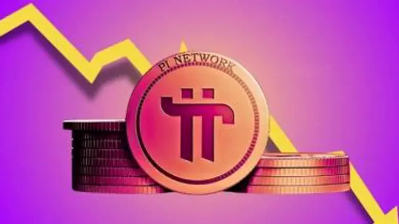 Pi Network là xu hướng nhất thời?