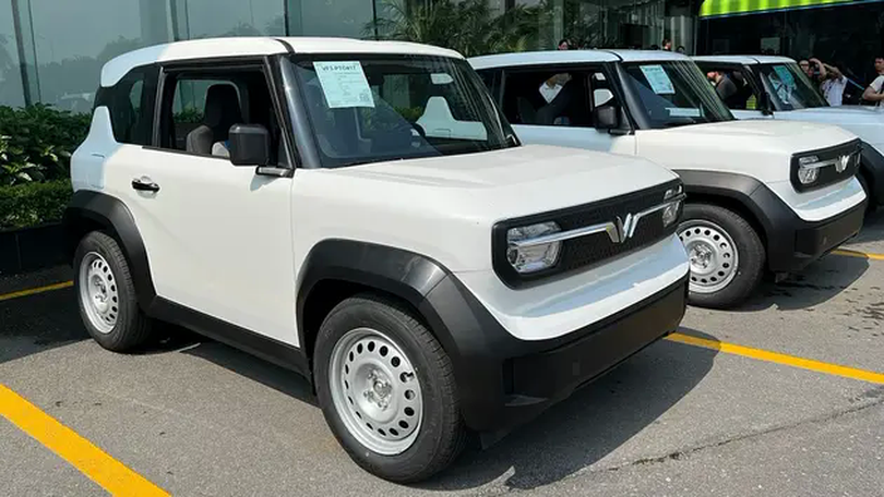 Chính sách kinh tế nổi bật có hiệu lực từ tháng 3