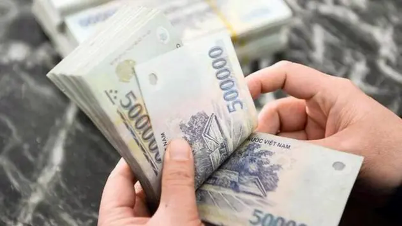 Chủ tịch HĐQT doanh nghiệp nhà nước nhận lương dưới 80 triệu