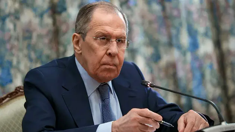 Nga khen ngợi ông Trump, chỉ trích châu Âu kích động Kiev
