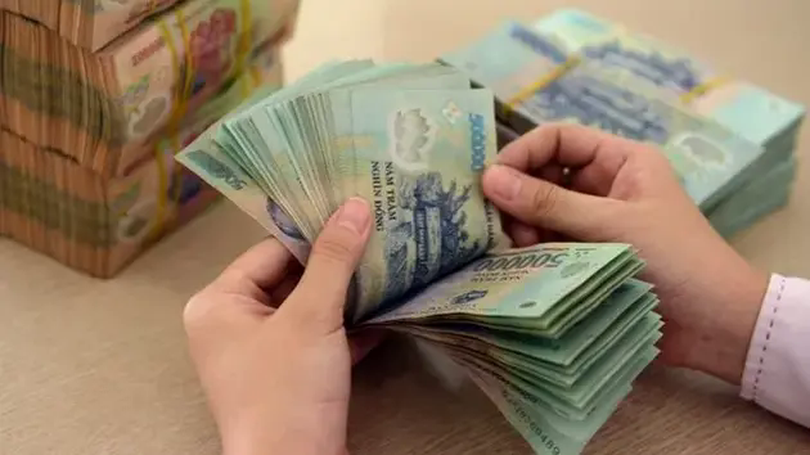 Nghiên cứu chính sách miễn, giảm, gia hạn thuế, phí, lệ phí