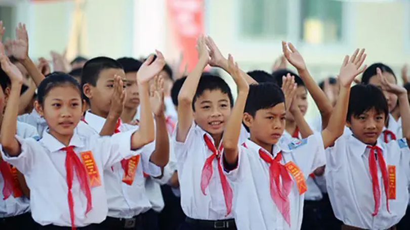 Một quyết định hợp lòng dân