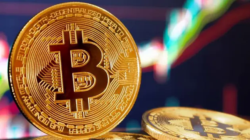 Đồng Bitcoin tăng giá sau tuyên bố của ông Trump
